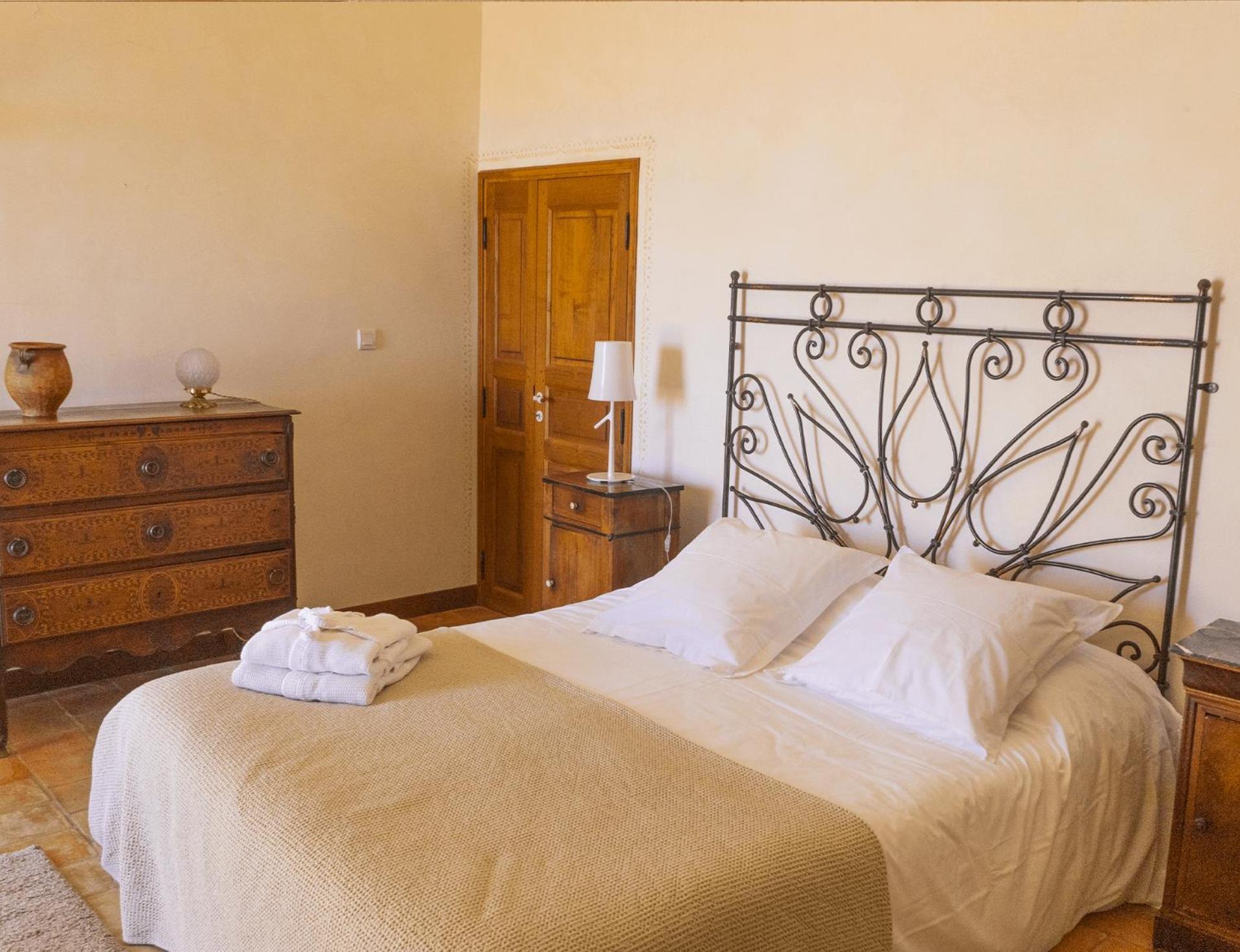 Hotel Palazzu Pigna Ngoại thất bức ảnh